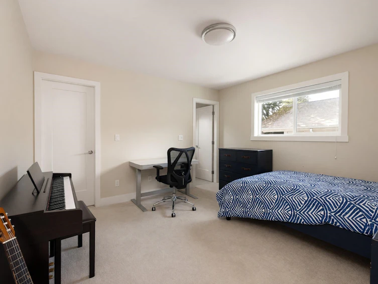481 W Windsor Road, North Vancouver, BC, V7N 2N5 - 29