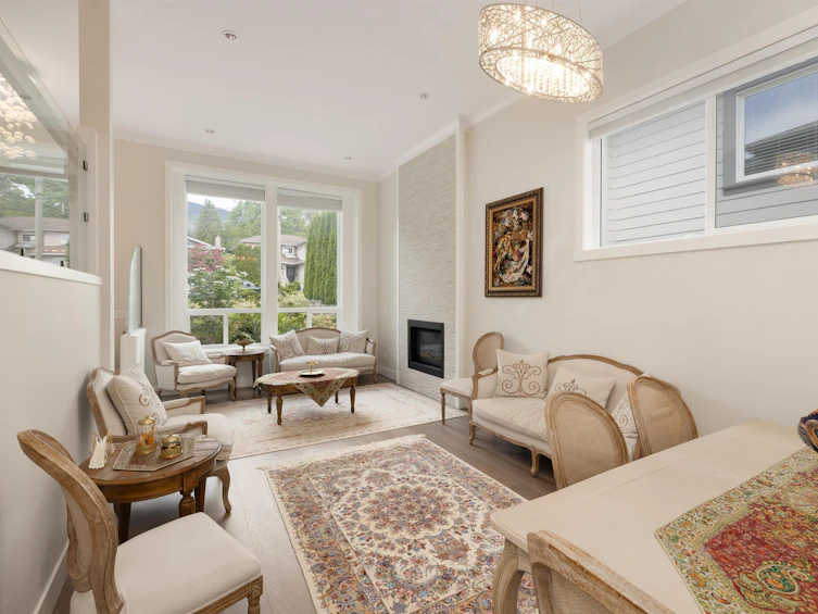 481 W Windsor Road, North Vancouver, BC, V7N 2N5 - 13