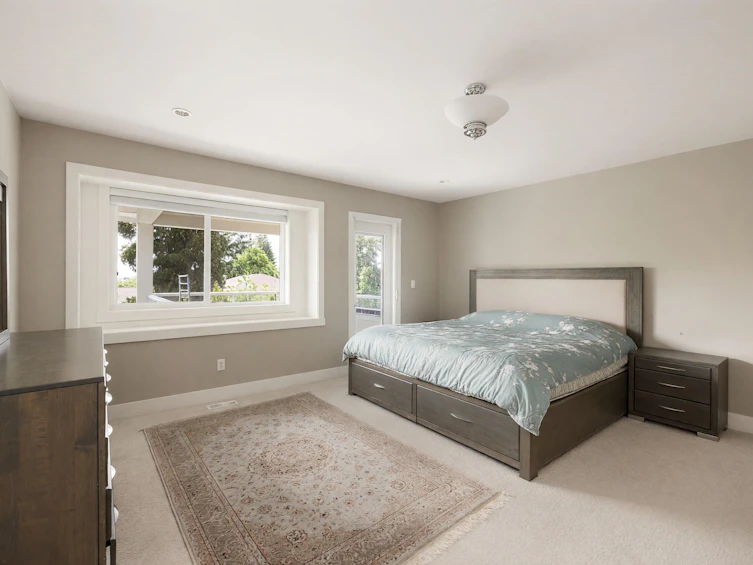 481 W Windsor Road, North Vancouver, BC, V7N 2N5 - 32