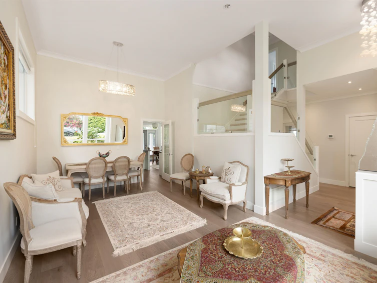 481 W Windsor Road, North Vancouver, BC, V7N 2N5 - 15