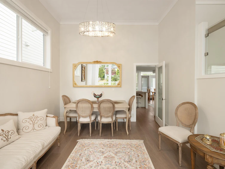 481 W Windsor Road, North Vancouver, BC, V7N 2N5 - 14