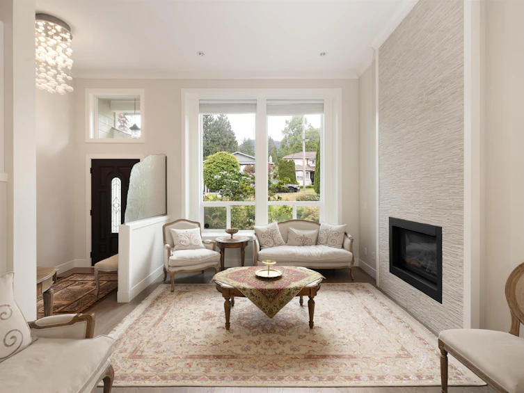 481 W Windsor Road, North Vancouver, BC, V7N 2N5 - 12