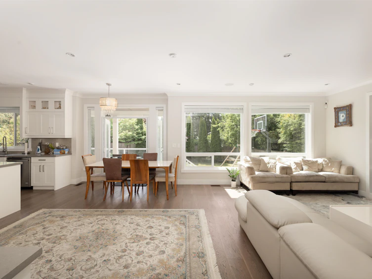 481 W Windsor Road, North Vancouver, BC, V7N 2N5 - 24