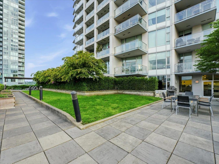 1504-668 Columbia Street, New Westminster, BC, V3M 1A9 - 14
