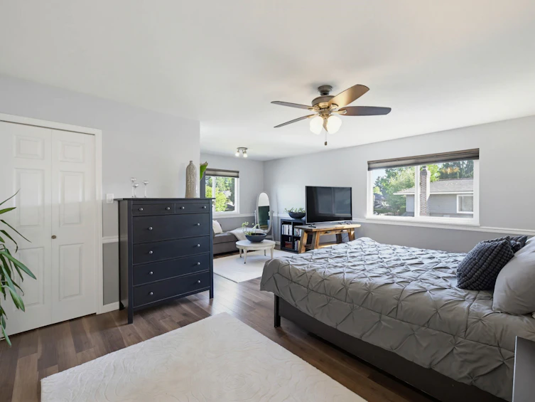 6117 W Boundary Drive, Surrey, BC, V3X 2A5 - 18