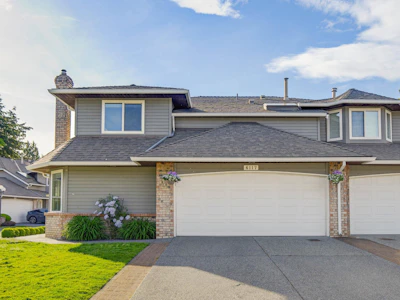 6117 W Boundary Drive - 2