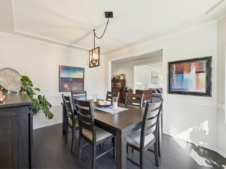 6117 W Boundary Drive, Surrey, BC, V3X 2A5 - 7