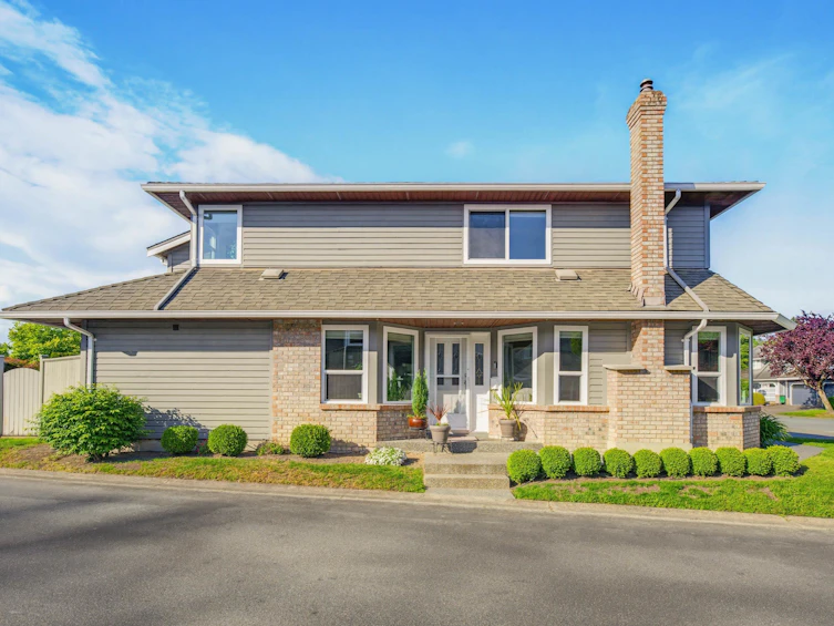 6117 W Boundary Drive, Surrey, BC, V3X 2A5 - 33