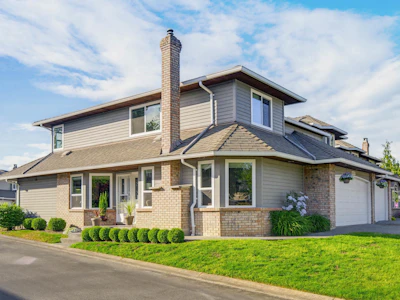 6117 W Boundary Drive - 2