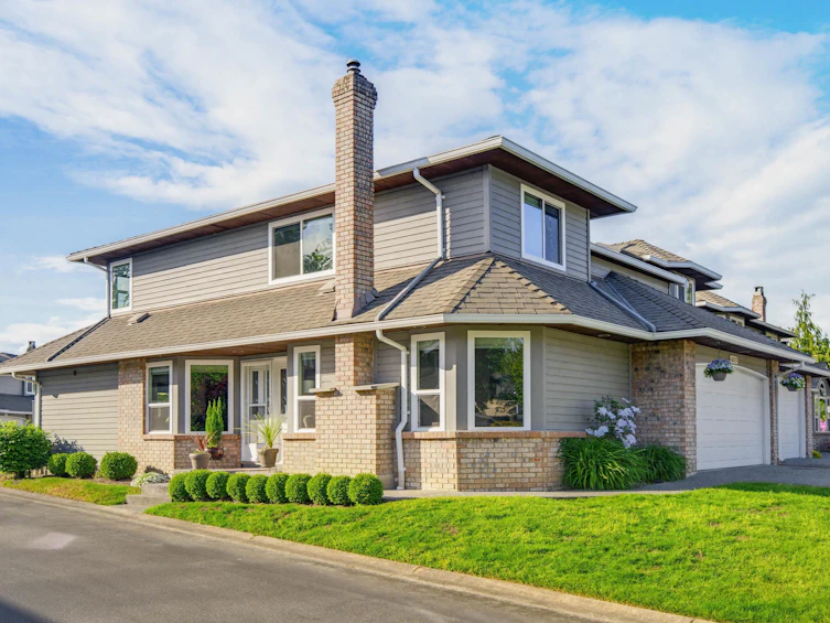 6117 W Boundary Drive, Surrey, BC, V3X 2A5