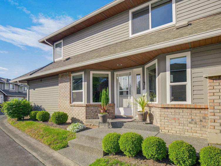 6117 W Boundary Drive, Surrey, BC, V3X 2A5 - 34