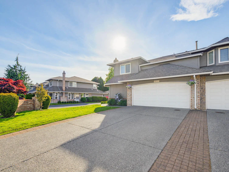 6117 W Boundary Drive, Surrey, BC, V3X 2A5 - 3