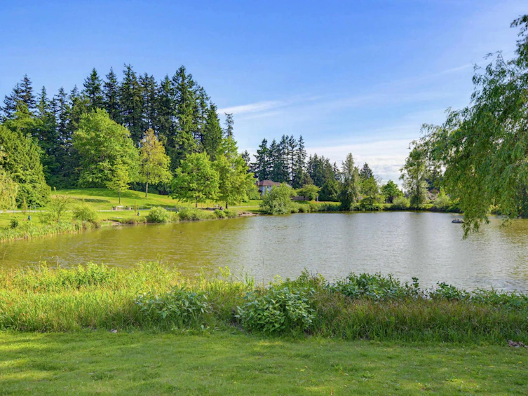 6117 W Boundary Drive, Surrey, BC, V3X 2A5 - 29