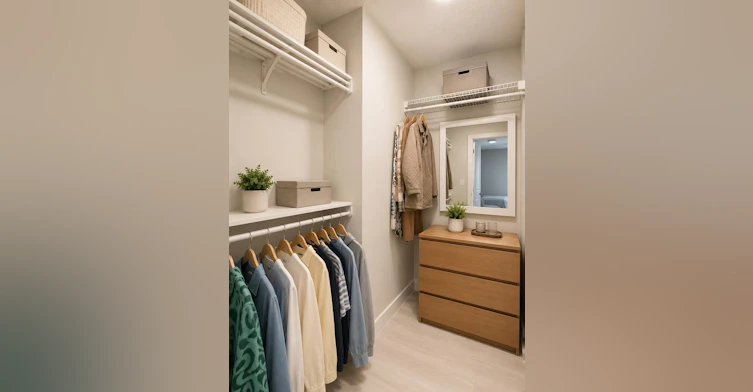 1802-1033 Marinaside, Vancouver, BC, V6Z 3A3 - 7
