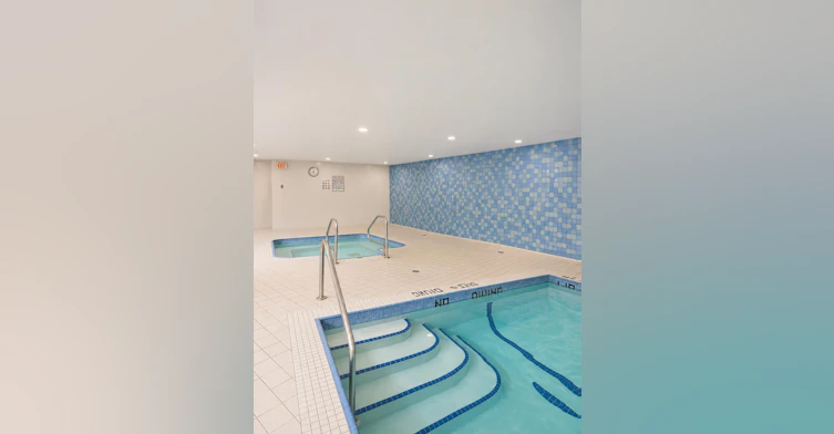 1802-1033 Marinaside, Vancouver, BC, V6Z 3A3 - 15