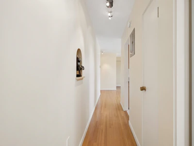401-1315 Cardero Street - 5