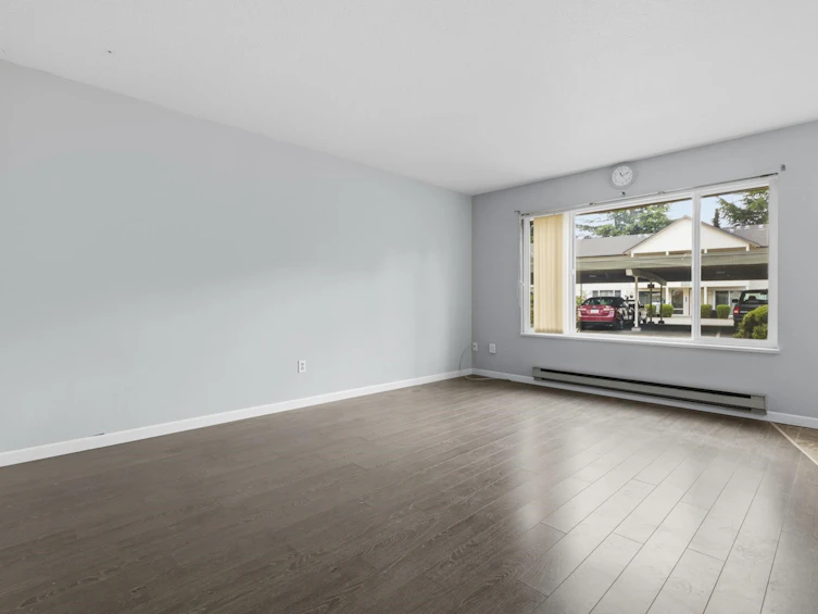 108-2853 W Bourquin Crescent, Abbotsford, BC, V2S 6H6 - 11