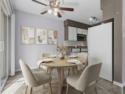 108-2853 W Bourquin Crescent - 5