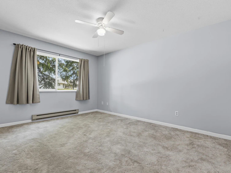 108-2853 W Bourquin Crescent, Abbotsford, BC, V2S 6H6 - 14