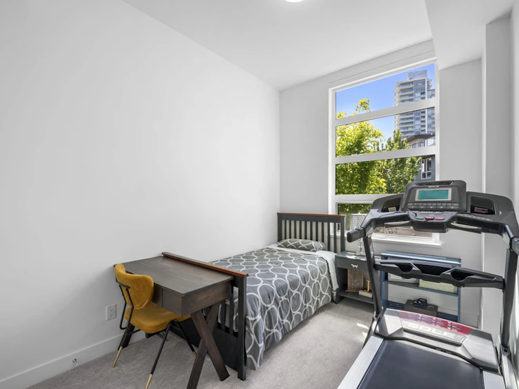 153-2060 Curling Road, North Vancouver, BC, V7P 0E1 - 20