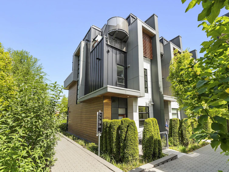 153-2060 Curling Road, North Vancouver, BC, V7P 0E1 - 36