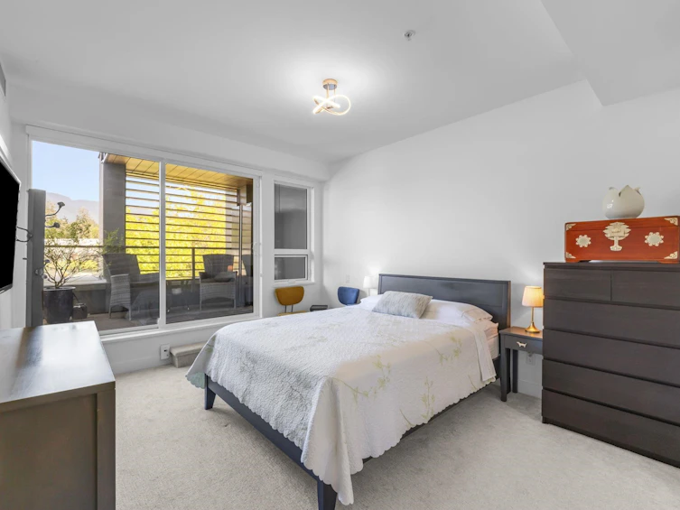 153-2060 Curling Road, North Vancouver, BC, V7P 0E1 - 12