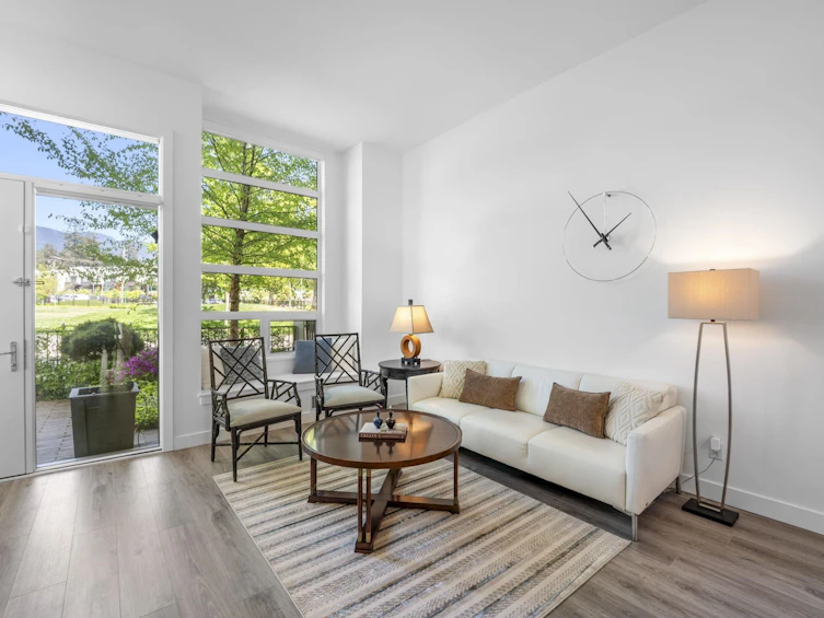153-2060 Curling Road, North Vancouver, BC, V7P 0E1 - 6