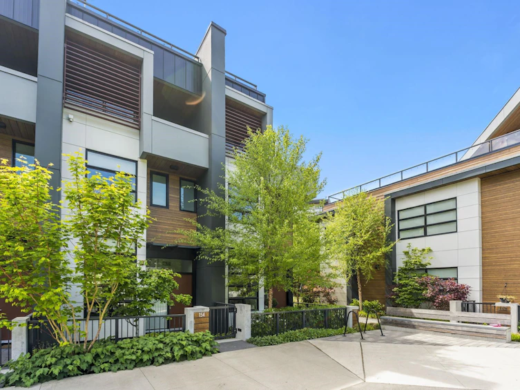 153-2060 Curling Road, North Vancouver, BC, V7P 0E1 - 35