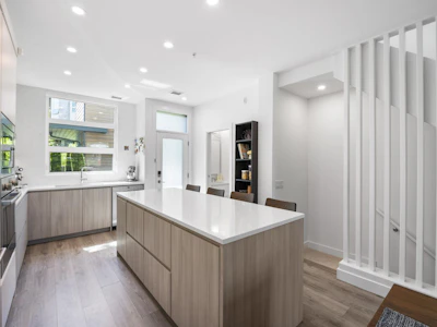 153-2060 Curling Road - 4