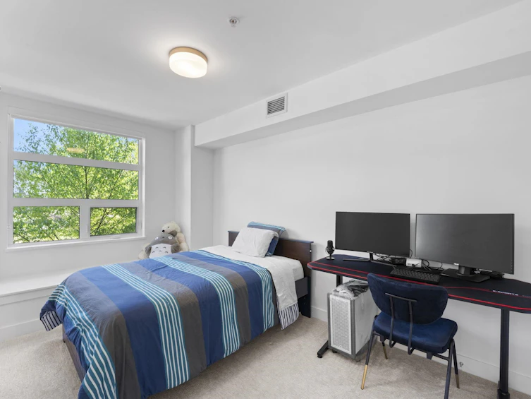 153-2060 Curling Road, North Vancouver, BC, V7P 0E1 - 18