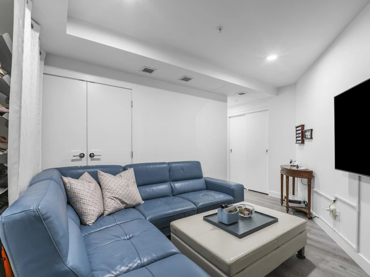 153-2060 Curling Road, North Vancouver, BC, V7P 0E1 - 22