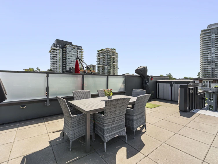 153-2060 Curling Road, North Vancouver, BC, V7P 0E1 - 24