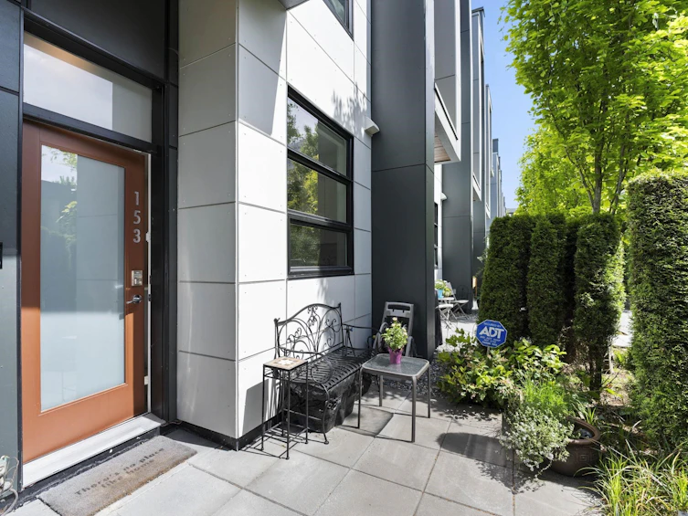 153-2060 Curling Road, North Vancouver, BC, V7P 0E1 - 32