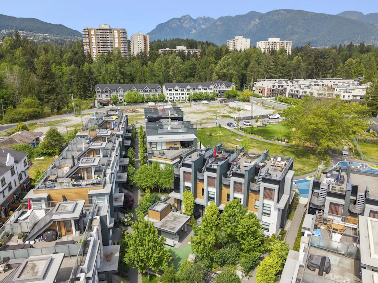 153-2060 Curling Road, North Vancouver, BC, V7P 0E1 - 39