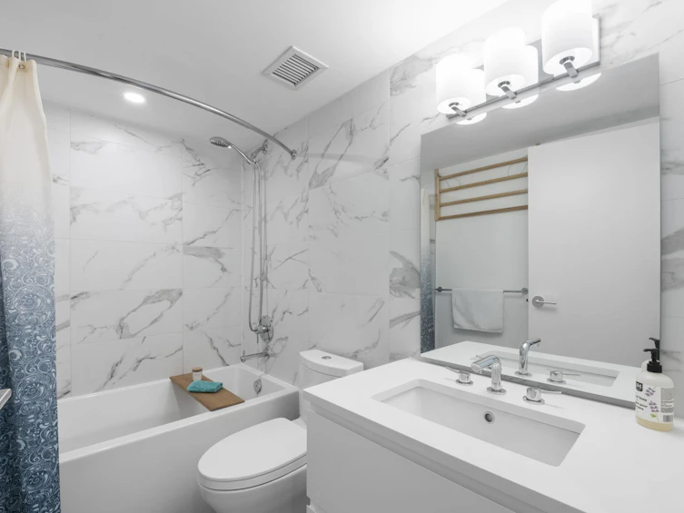 153-2060 Curling Road, North Vancouver, BC, V7P 0E1 - 19