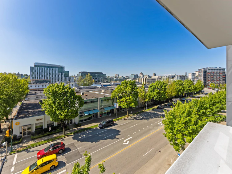 602-1783 Manitoba Street, Vancouver, BC, V5Y 0K1 - 24