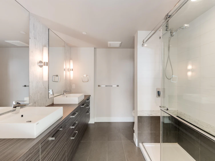 602-1783 Manitoba Street, Vancouver, BC, V5Y 0K1 - 7