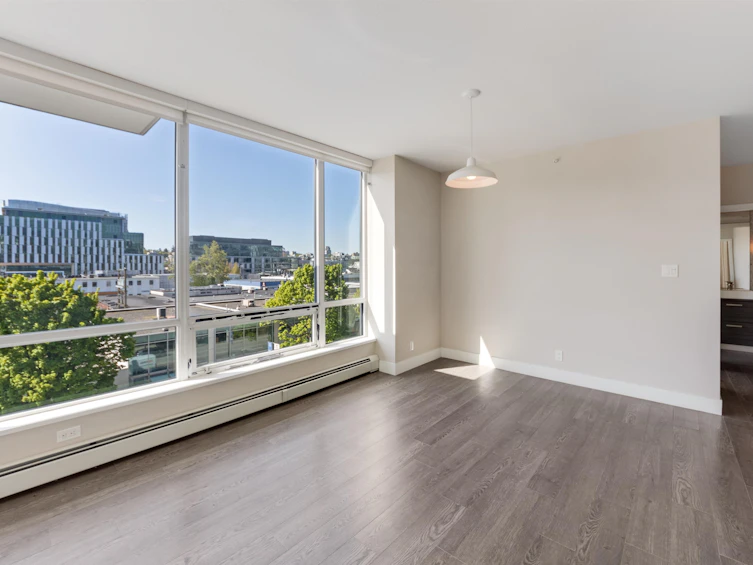 602-1783 Manitoba Street, Vancouver, BC, V5Y 0K1 - 13