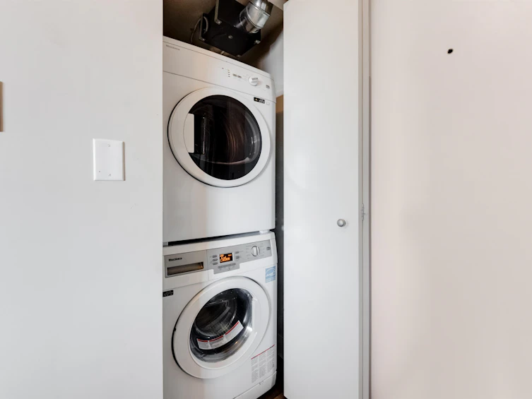 602-1783 Manitoba Street, Vancouver, BC, V5Y 0K1 - 20