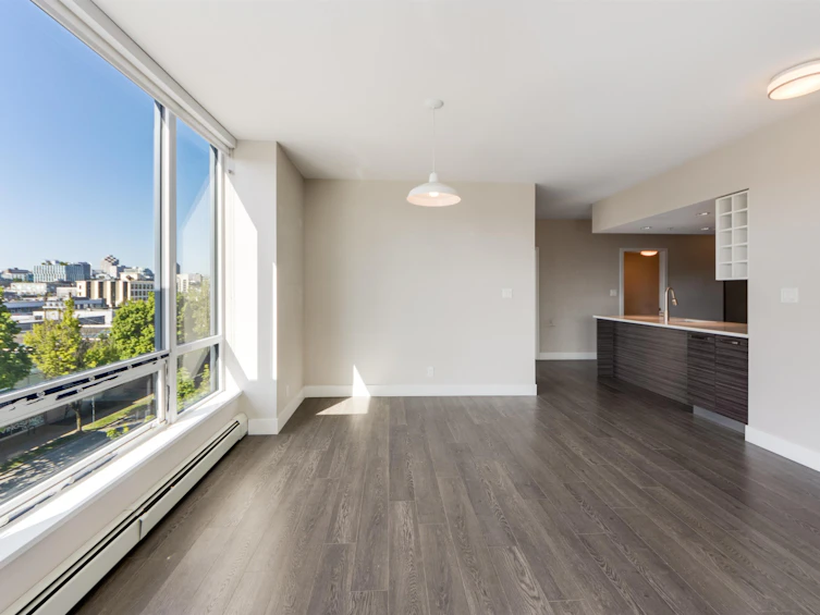 602-1783 Manitoba Street, Vancouver, BC, V5Y 0K1 - 12