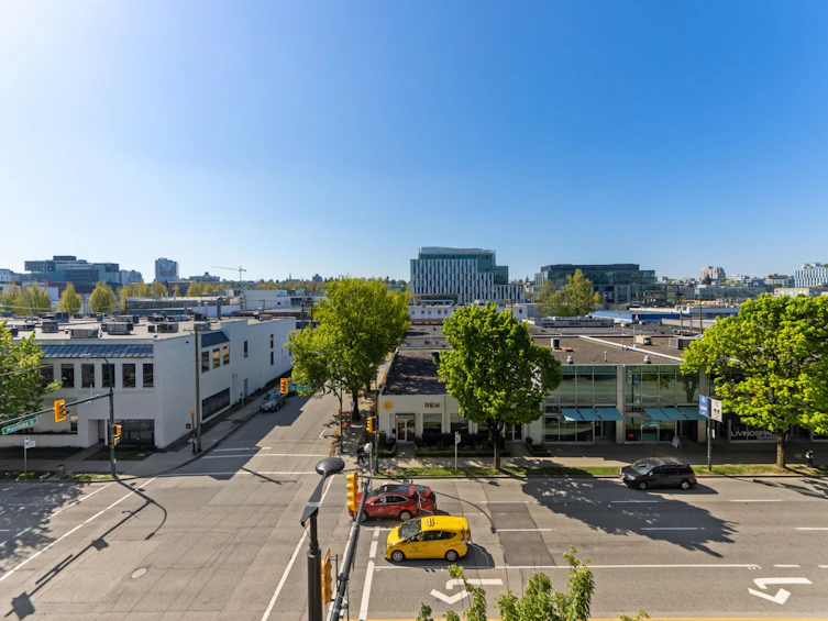 602-1783 Manitoba Street, Vancouver, BC, V5Y 0K1 - 25