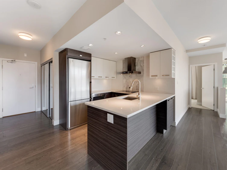 602-1783 Manitoba Street, Vancouver, BC, V5Y 0K1 - 15