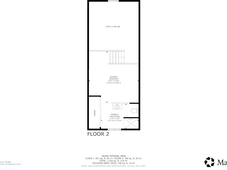2829 Lower Road, Roberts Creek, BC, V0N 2W4 - 40