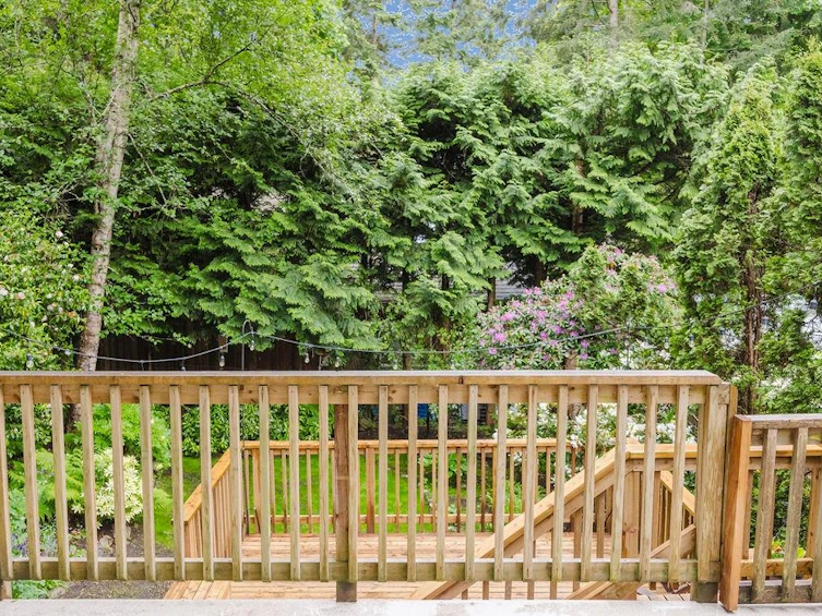 2829 Lower Road, Roberts Creek, BC, V0N 2W4 - 28