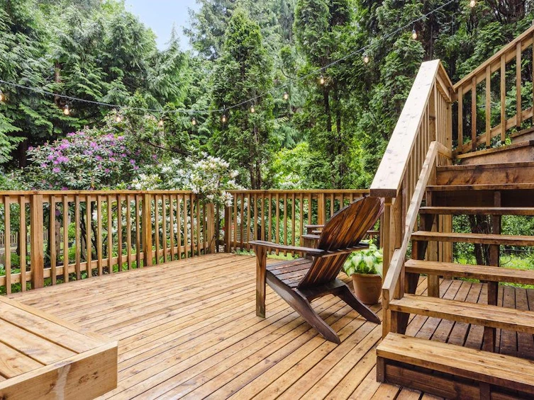 2829 Lower Road, Roberts Creek, BC, V0N 2W4 - 22