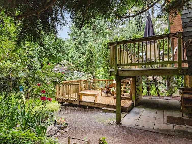 2829 Lower Road, Roberts Creek, BC, V0N 2W4 - 29