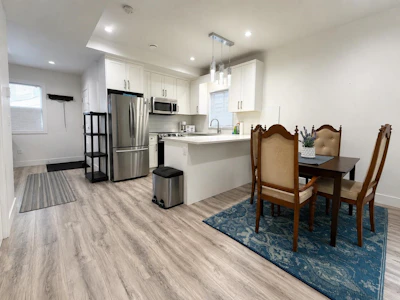 11-750 Hot Springs Road - 2