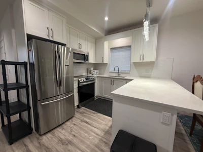 11-750 Hot Springs Road - 4