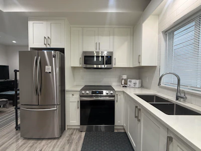 11-750 Hot Springs Road - 3