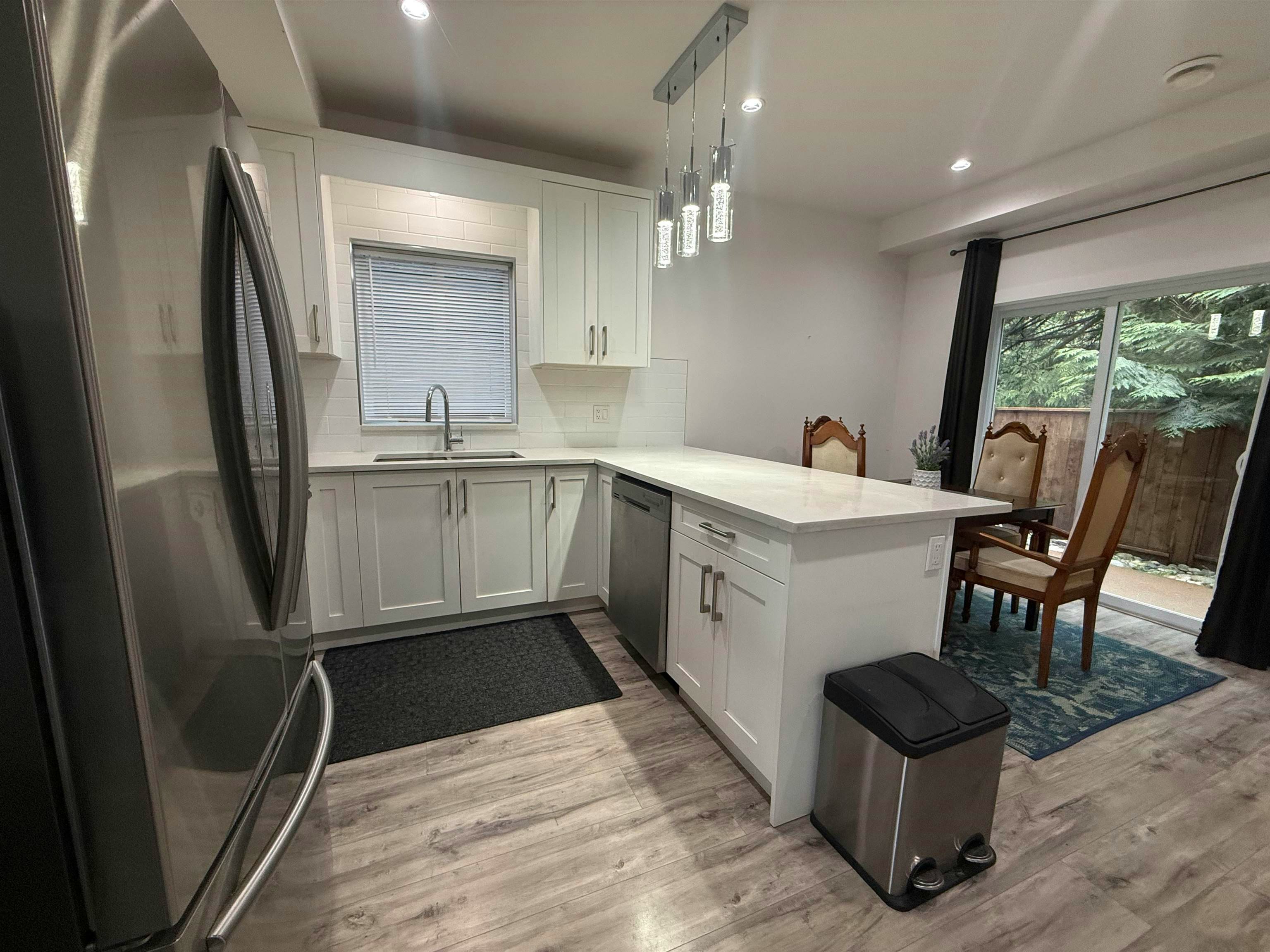 11-750 Hot Springs Road - 5